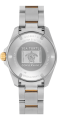 C032.807.22.041.10_caseback.png