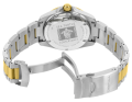 C032.807.22.041.10_buckle.png