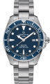 C032.607.11.041.00_SLD.png