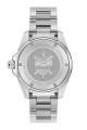 C032.607.11.041.00_caseback.png