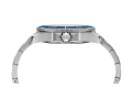 C032.607.11.041.00_side.png