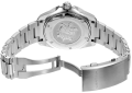 C032.607.11.041.00_buckle.png