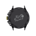 T135.417.37.051.00_B1_1.png