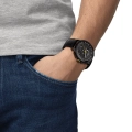 T135.417.37.051.00_WRIST_1.webp