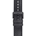 T135.417.37.051.00_zoombracelet_1.webp