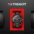 T135.417.37.051.00_zStore_1.jpg
