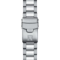 T120.417.11.041.03_zoombracelet.webp