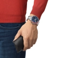 T120.417.11.041.03_WRIST.webp