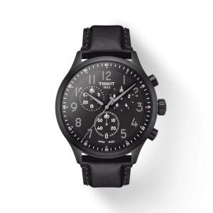 TISSOT CHRONO XL VINTAGE