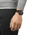 T116.617.36.052.00_WRIST.webp