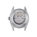 T127.407.11.061.01_B1_1 — kopia.webp