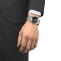 T127.407.11.061.01_WRIST_1.webp