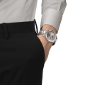 T127.410.44.081.00_WRIST.webp