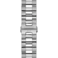 T127.410.44.081.00_zoombracelet.webp