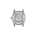 T132.007.11.066.01_B1_1.png