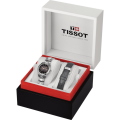 T132.007.11.066.01_BOX.png
