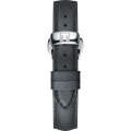 T132.007.11.066.01_BRACELET_1.png