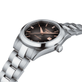 T132.007.11.066.01_DETAIL.1_1.png