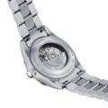 T132.007.11.066.01_DETAIL.2_1.png