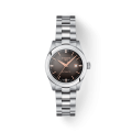 T132.007.11.066.01_R_1.png