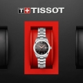 T132.007.11.066.01_zStore.jpg