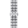 T122.423.11.033.00_zoombracelet.png