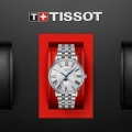 T122.423.11.033.00_zStore.jpg