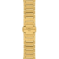 T137.210.33.021.00_zoombracelet_1.webp