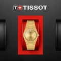 T137.210.33.021.00_zStore_1.webp