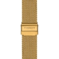 T143.410.33.021.00_zoombracelet.webp