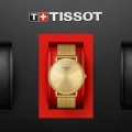 T143.410.33.021.00_zStore_1.webp