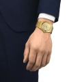 T137.410.33.021.00_WRIST.webp