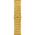 T137.410.33.021.00_zoombracelet.webp