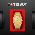 T137.410.33.021.00_zStore_1.webp