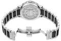 C039.251.11.057.00_buckle.png.webp