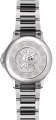 C039.251.11.057.00_caseback.png.webp