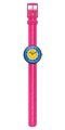 ZFBNP190_fa000_er002.webp