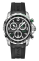 Zegarek Certina DS Podium Big Chrono C001.647.17.207.10
