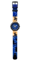 ZFPSP062_fa000_er002.webp