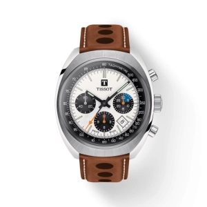 TISSOT HERITAGE 1973
