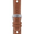 T124.427.16.031.01_zoombracelet.webp
