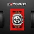 T124.427.16.031.01_zStore.webp