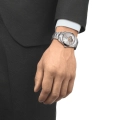 T127.407.11.031.01_WRIST.webp