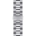 T127.407.11.031.01_zoombracelet.webp