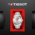 T127.407.11.031.01_zStore_1.webp