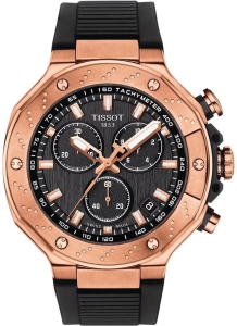 TISSOT T-RACE CHRONOGRAPH