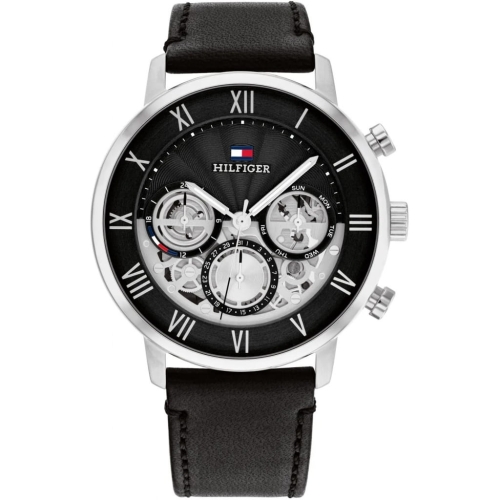 zegarek-tommy-hilfiger.jpg