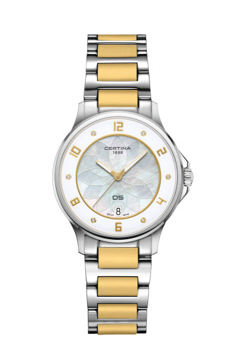 C039.251.12.116.00_SLD.png