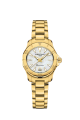 C032.951.33.111.00_SLD.png