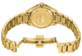 C032.951.33.111.00_buckle.png